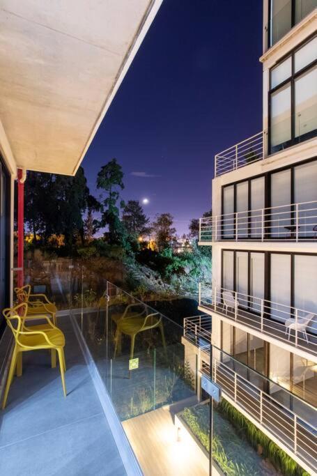 Encanto Cayala, Acogedor Y Moderno Apartamento En Cayala Con Aire Acondicionado Guatemala City Exterior photo